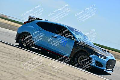 media/May-24-2025-Turn8 Trackdays (Sat) [[034586b55d]]/3 Inter 3/Session 2 (Cotton Corners-Grapevine)/